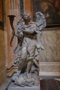 travel image
